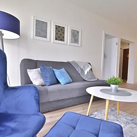 Sunset - Concha - Kawiarnie, Restauracje, Centrum - Widok Na Port!