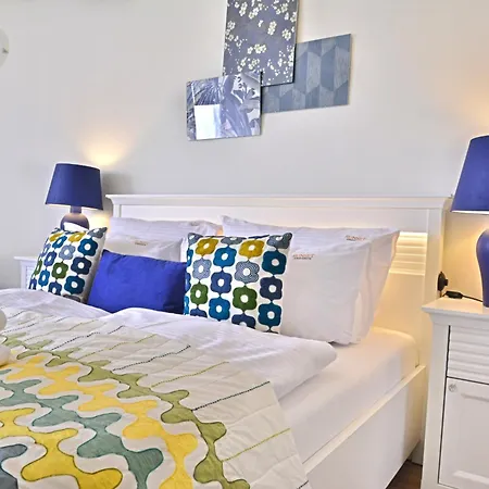 Sunset - Concha - Kawiarnie, Restauracje, Centrum - Widok Na Port! *