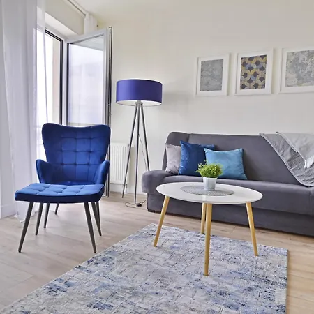 Sunset - Concha - Kawiarnie, Restauracje, Centrum - Widok Na Port! Διαμέρισμα